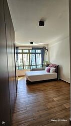 Windermere (D23), Condominium #636370061